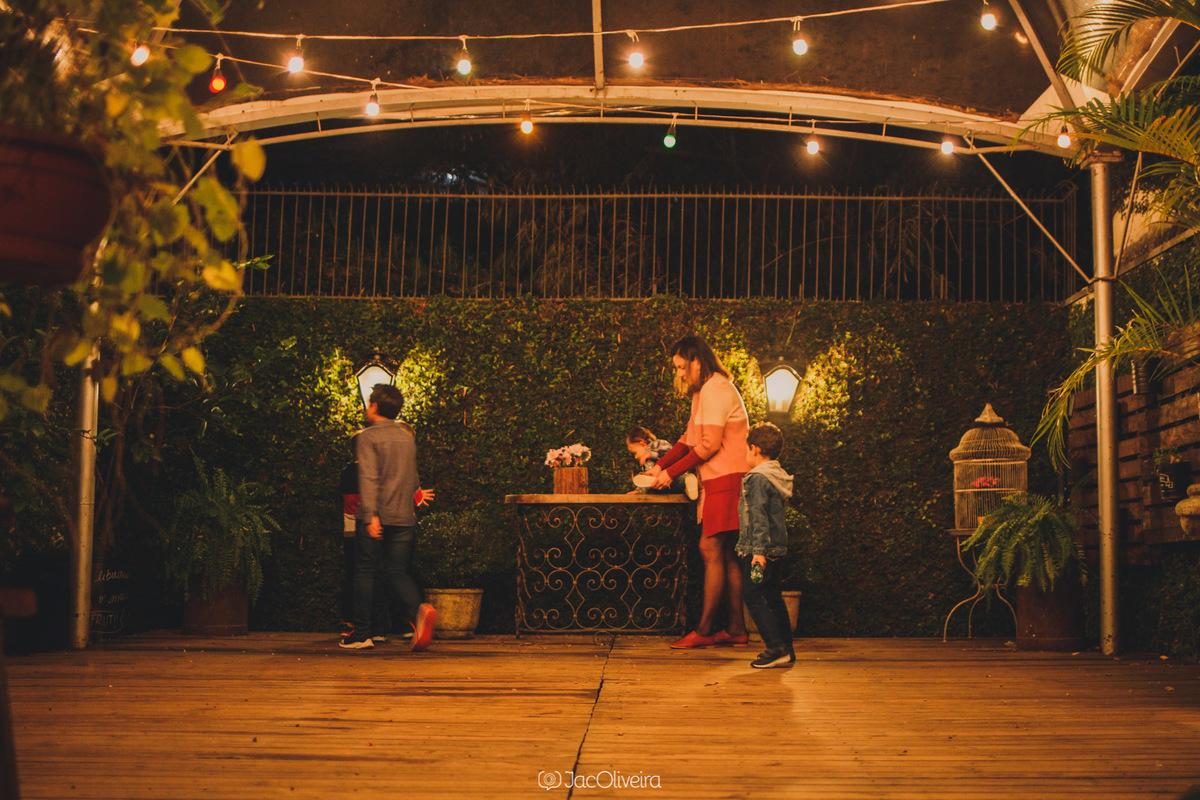 pátio do santo mimo porto alegre casamentos e eventos