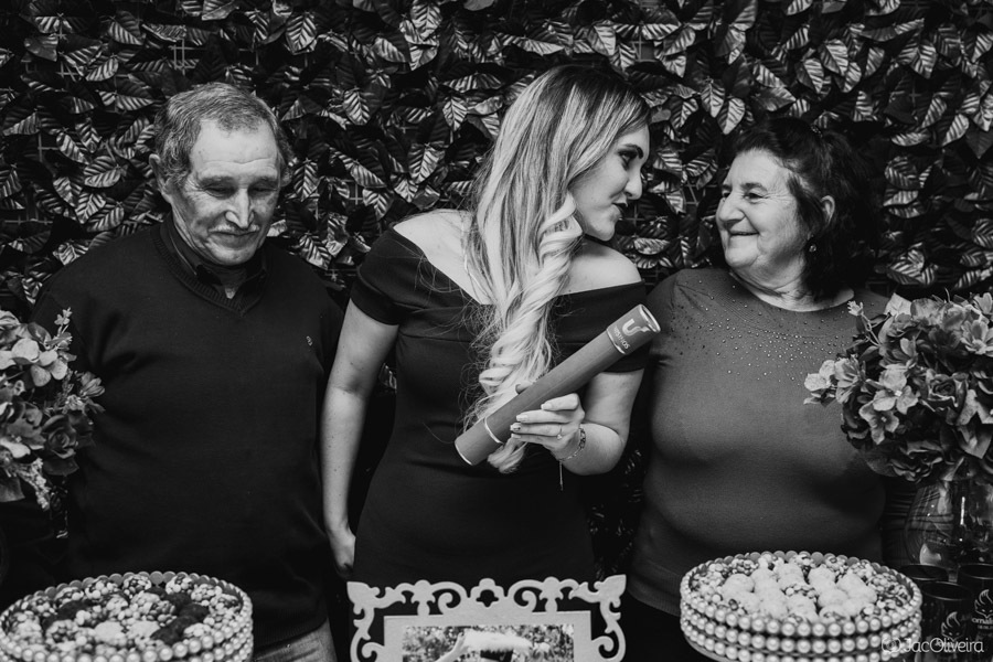 fotografia espontanea de eventos