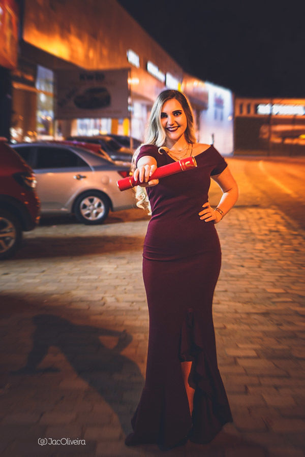 fotografa de formatura em porto alegre