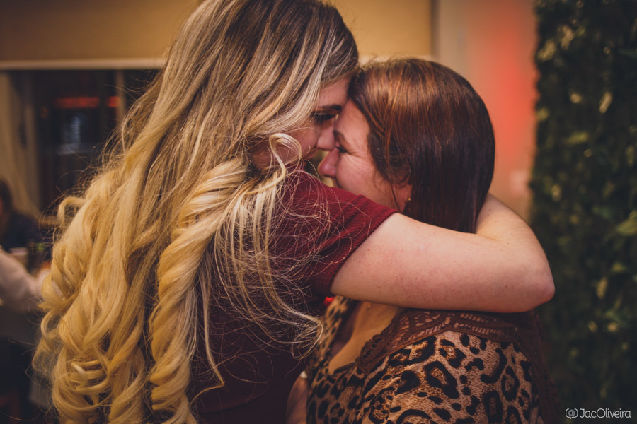 fotografo em porto alegre momentos espontaneos