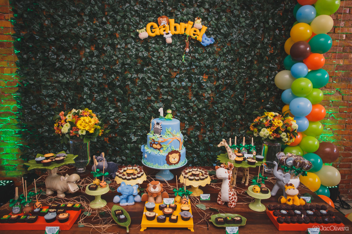 fotografo aniversário infantil porto alegre festa cake eventos