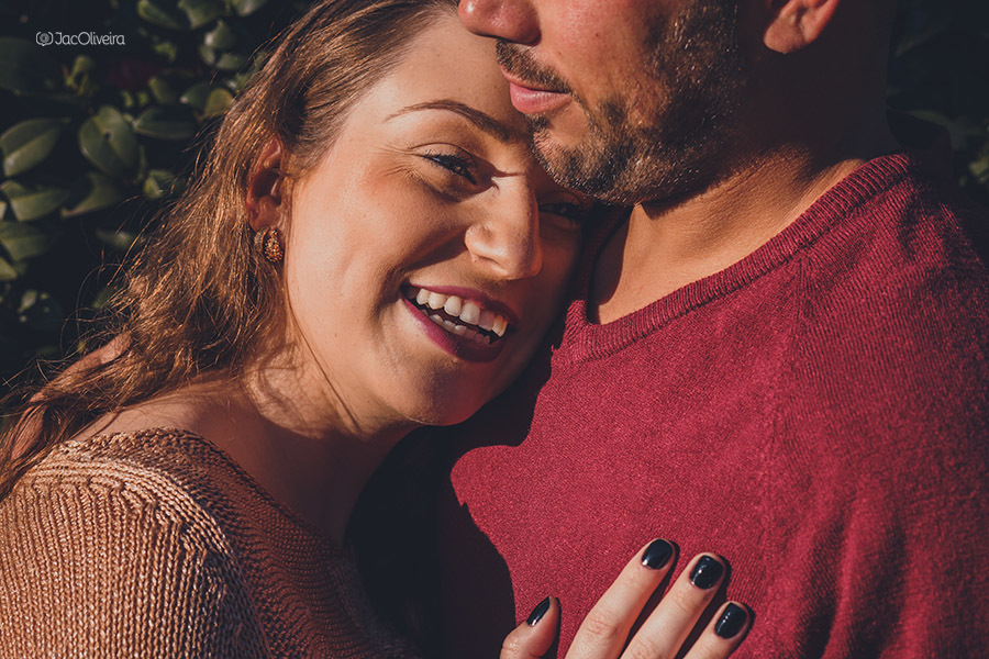 fotografa de casamento porto alegre jac oliveira faz fotos urbanas entardecer