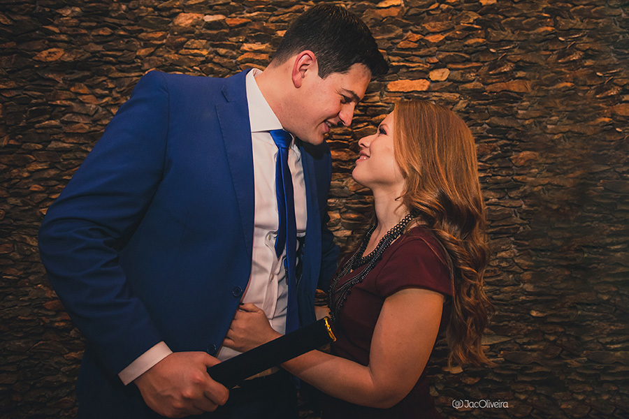 fotografo em porto alegre para formatura formando e namorada