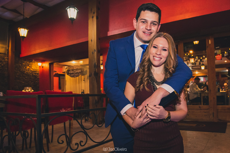 retrato formando e namorada fotografia de formatura porto alegre