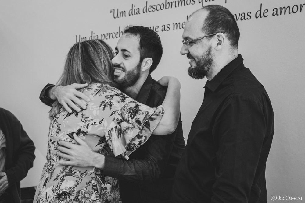 fotografa de casamento no civil porto alegre cerimonia cartório