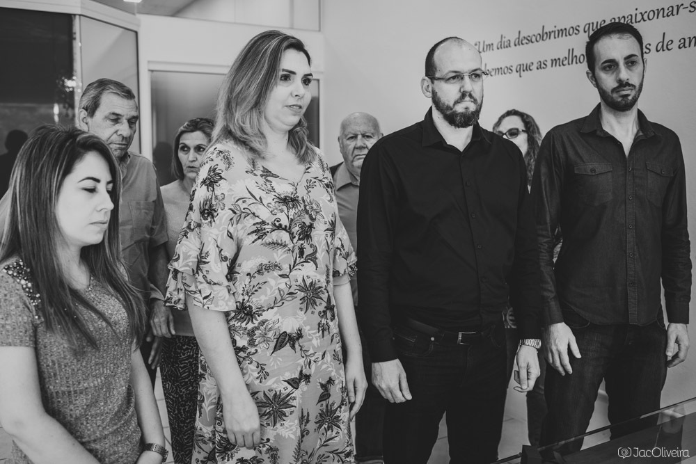 fotografa casamento civil porto alegre zona norte preto e branco