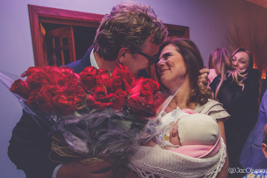 bouquet de rosas vermelhas para mulher 50 anos aniversário