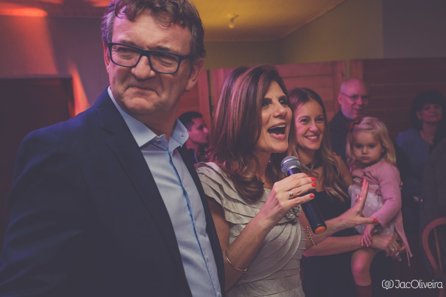 discurso durante festa de 50 anos casa da família porto alegre