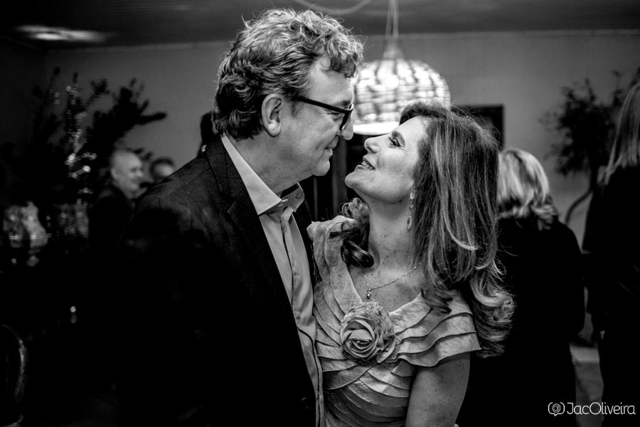 festa aniversário 50 anos fotografia profissional porto alegre