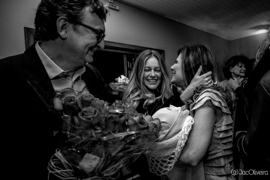 fotografo em porto alegre fotos alegres e espontaneas