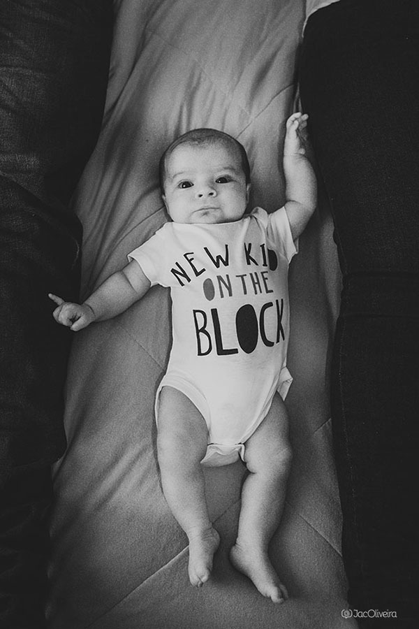 new kid on the block body divertido bebê porto alegre