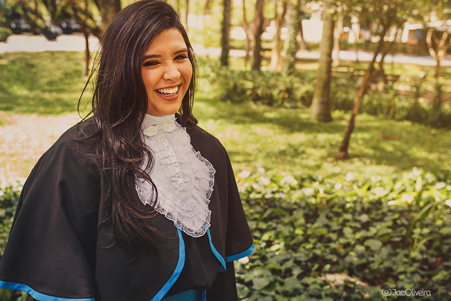 prova de toga pucrs engenharia de produção raquel 2019