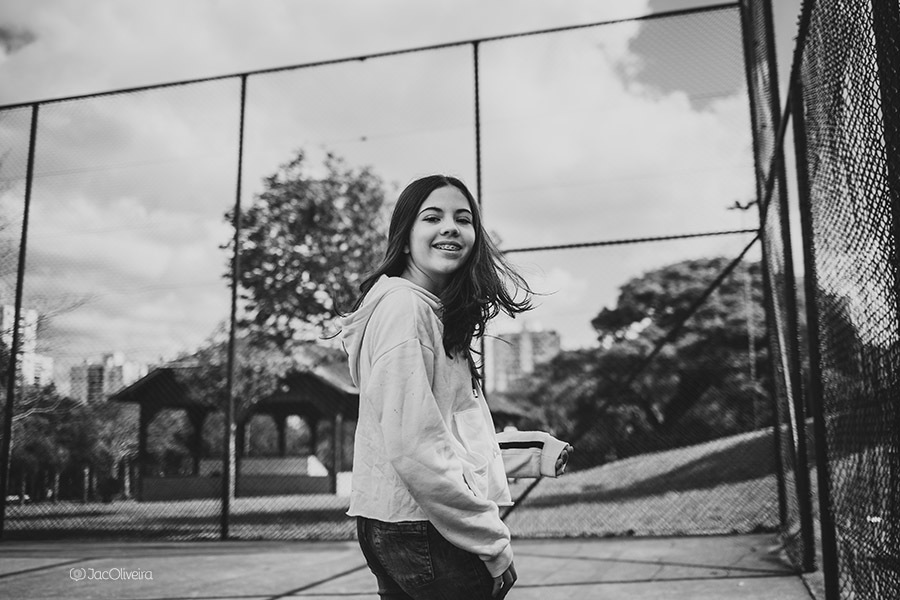 ensaio fotográfico book porto alegre jovem menina 12 anos zona norte