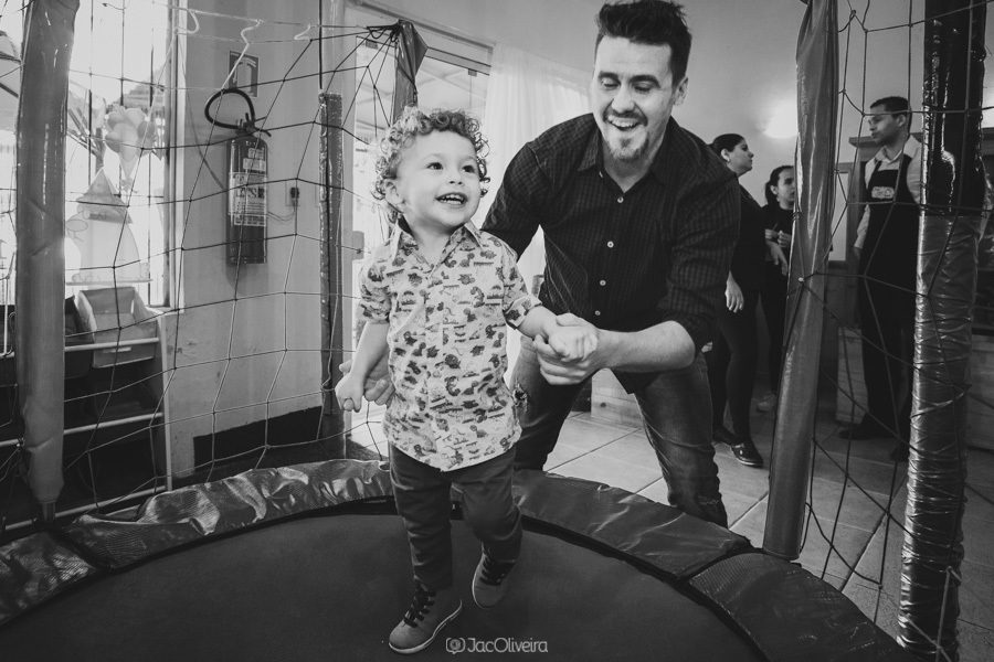 pai e filho cama elástica for kids eventos porto alegre