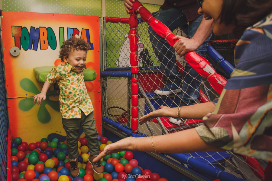 anthony brinquedo tombo legal for kids fotografa de aniversario infantil porto alegre