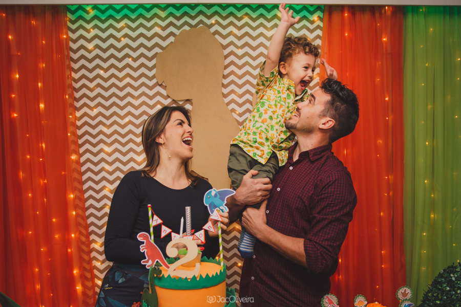 hora do parabens animado for kids eventos porto alegre