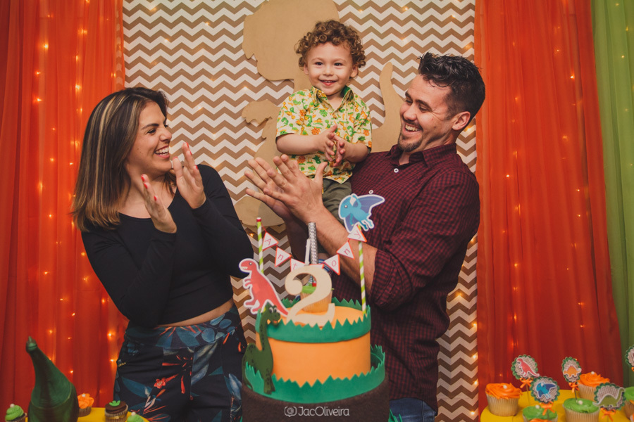 parabens para menino de 2 anos for kids eventos porto alegre