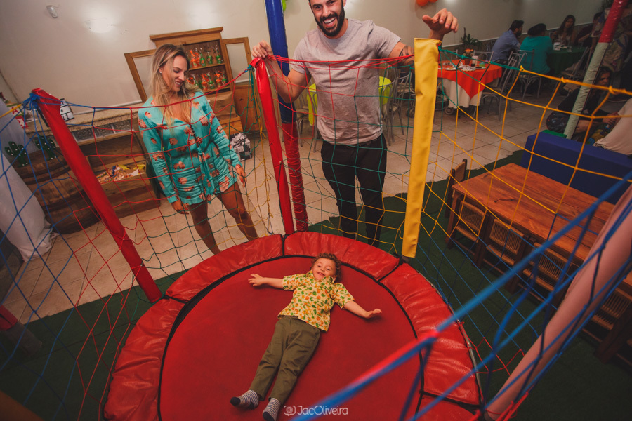 fotógrafa em porto alegre fotos espontaneas aniversario infantil menino for kids