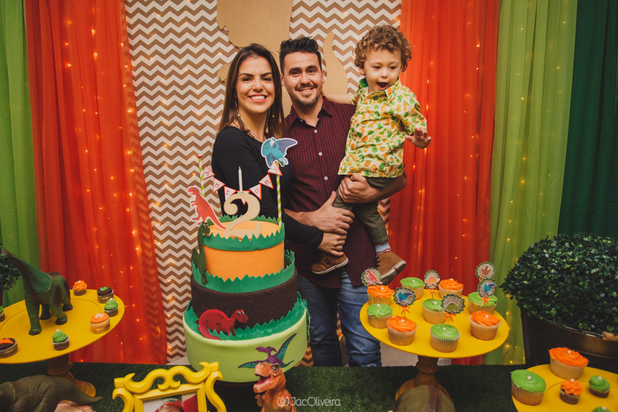 pais e filho aniversario infantil porto alegre fotógrafa especializada em infantil e eventos