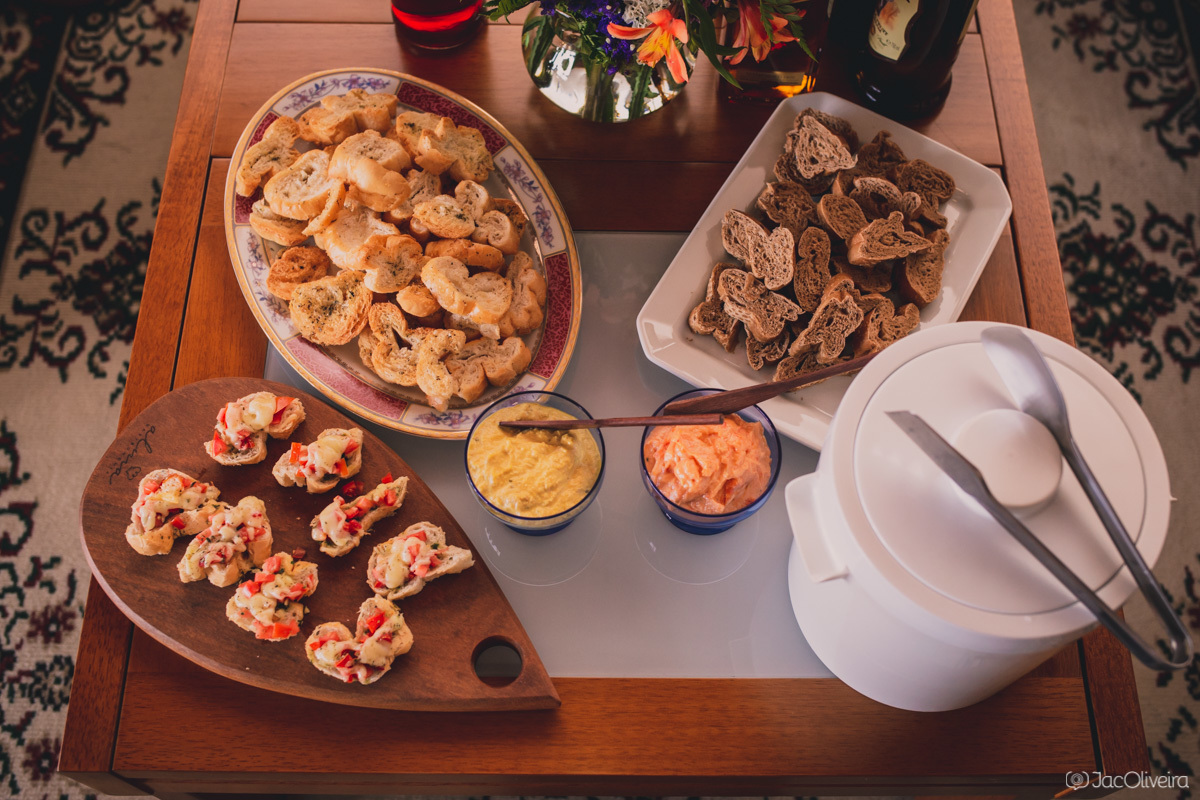 petiscos alma gastronomia para eventos porto alegre
