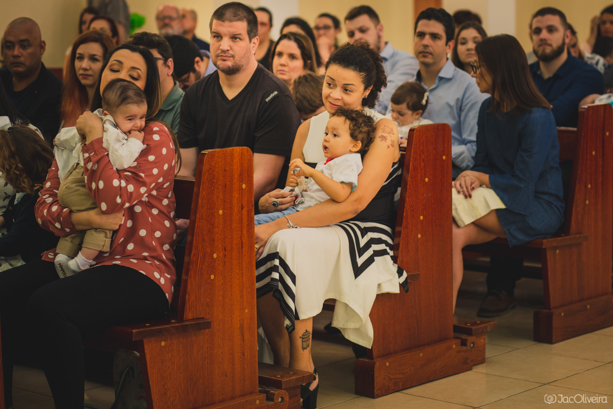 fotografo batizado porto alegre igreja são francisco de assis