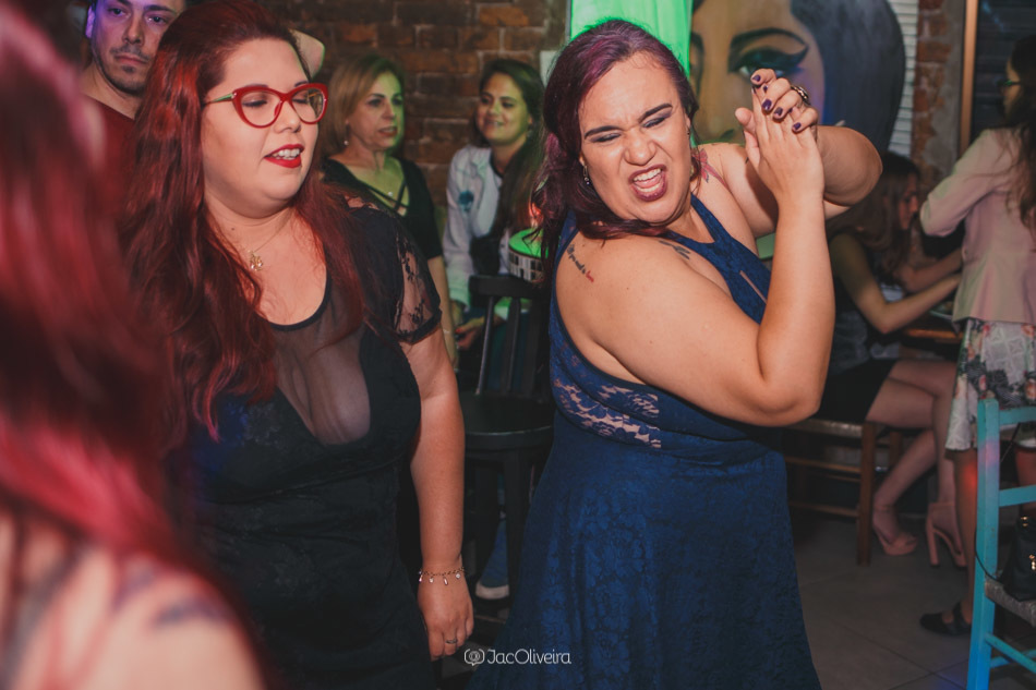 fotógrafo em porto alegre festa de formatura karen castanho dança
