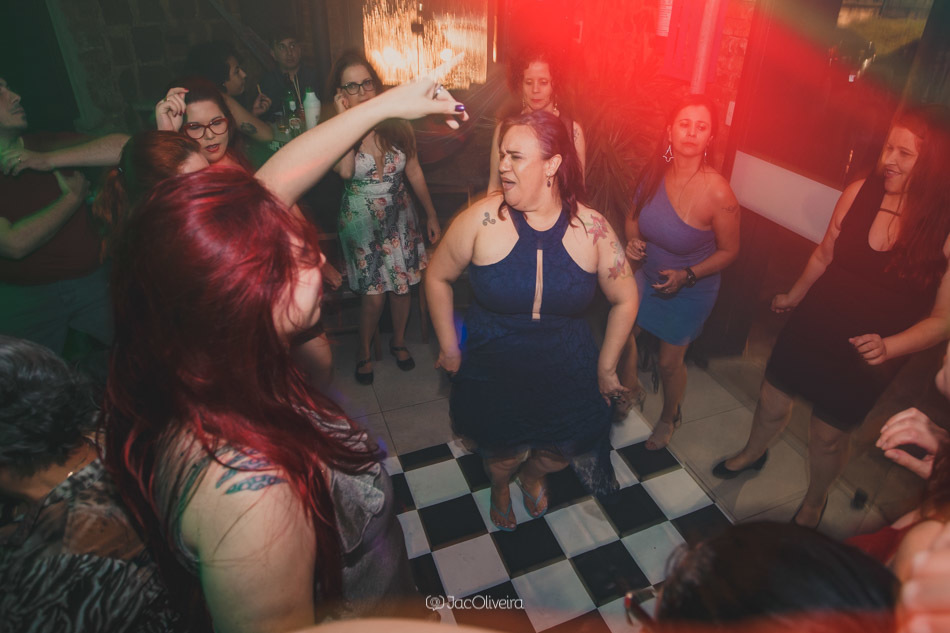 Festa de formatura fotografo em porto alegre uniasselvi