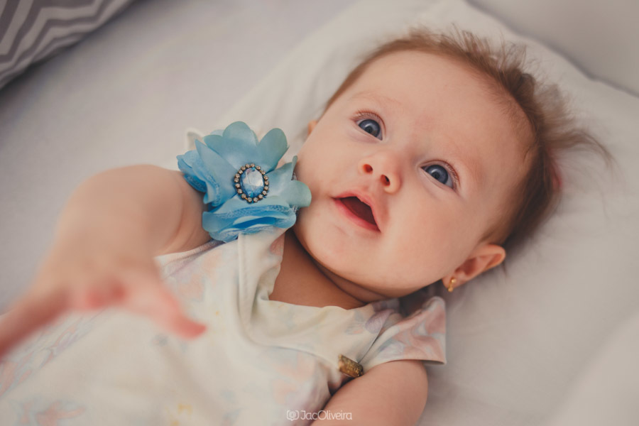 fotografo em porto alegre ensaio infantil