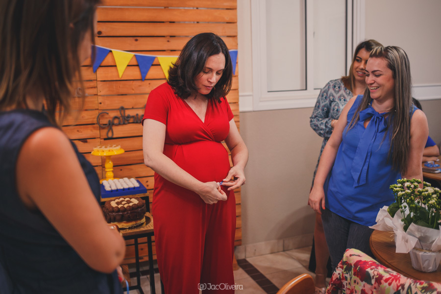 chá de bebê e fralda porto alegre fotografia