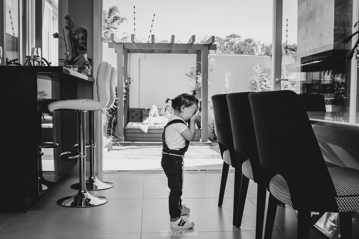 birra da criança fase 2 anos porque criança chora ensaio fotografico