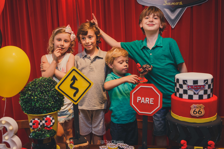 fotógrafo em porto alegre que faz fotos divertidas posadas