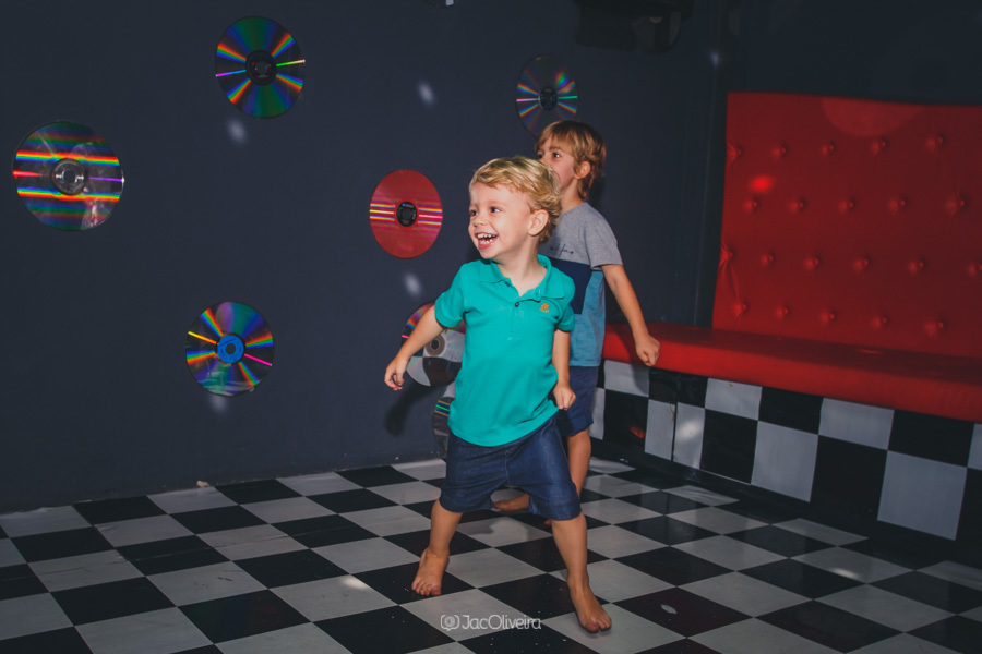 fotógrafo aniversario infantil porto alegre na megafesta garden