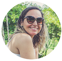 Sobre Jac Oliveira Fotografia Infantil, Casamento, Família, Formatura Porto Alegre/RS