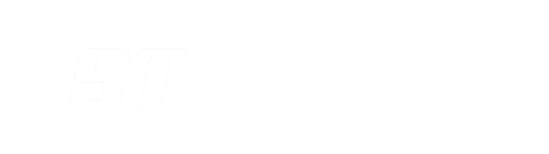 Logotipo de ST DRONE | IMAGENS AÉREAS | TAUBATÉ-SP