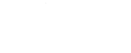 Logotipo de Miriã Santana Fotografia