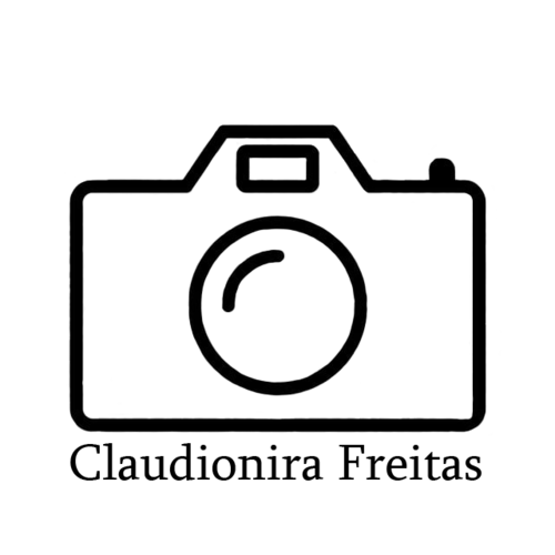 Logotipo de Claudionira Freitas