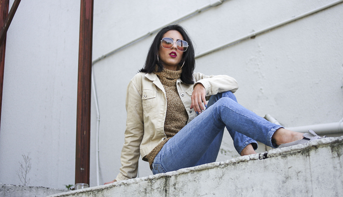 ensaio de moda feminina-São José dos pinhais-PR