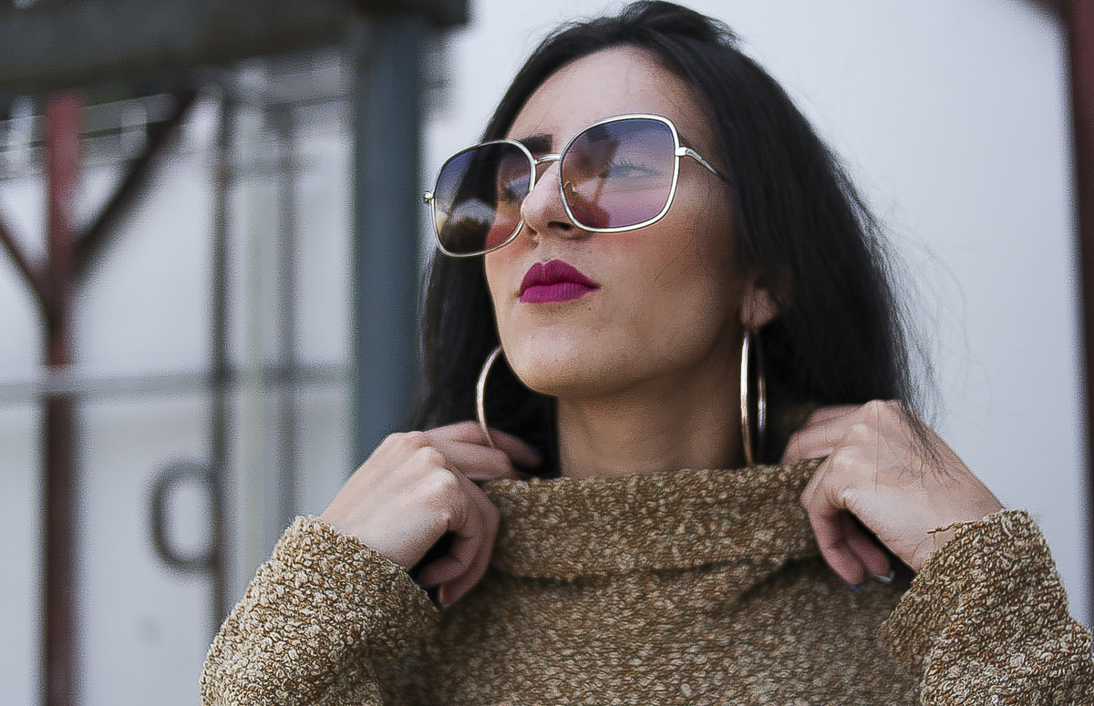 ensaio de moda feminina-São José dos pinhais-PR