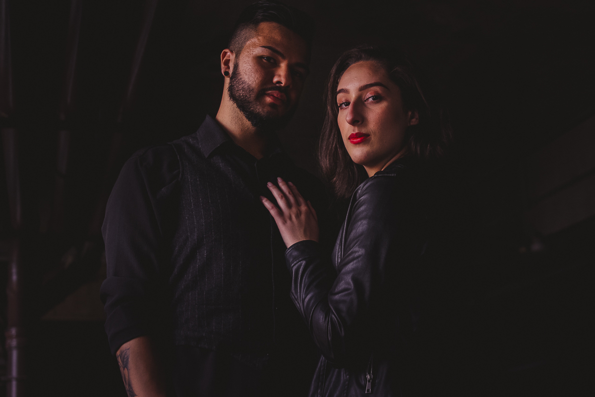 FOTO DE CASAL TUMBLR 