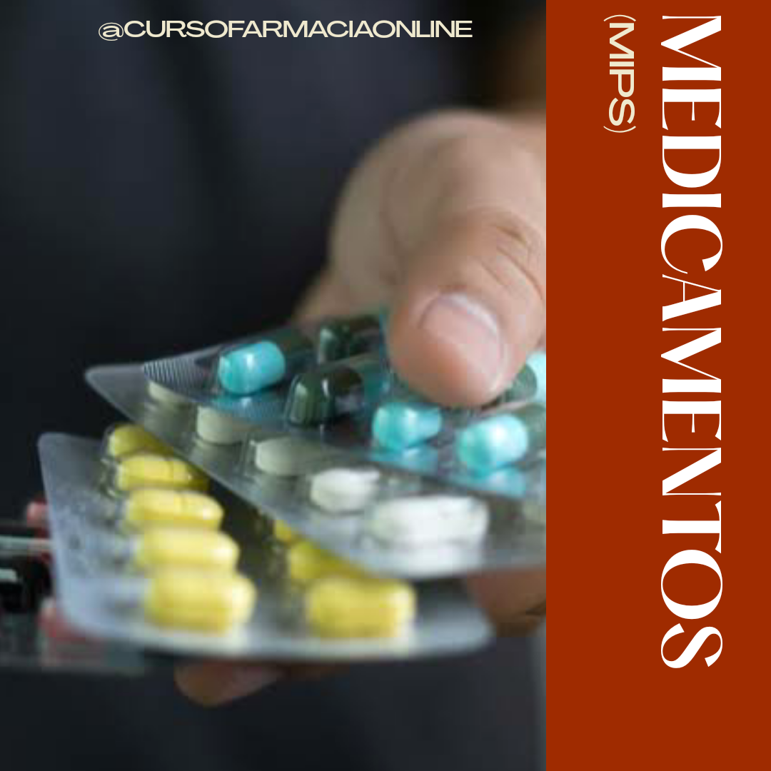 Imagem capa - Como usar os medicamentos isentos de prescrição (MIPs)? por Top Marketing Digtal