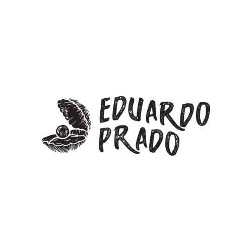 Logotipo de Eduardo Prado