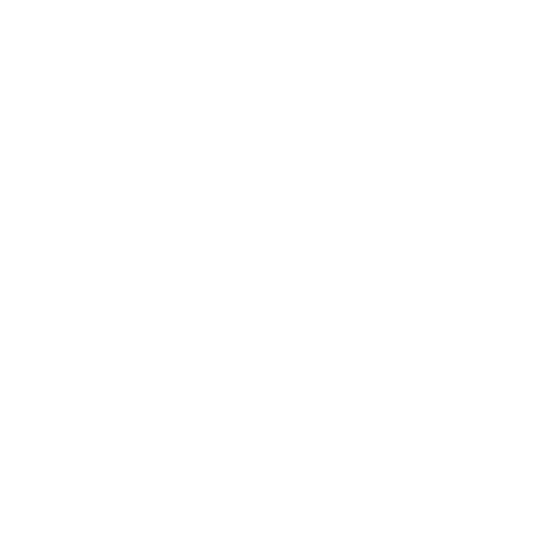 Logotipo de Eduardo Prado