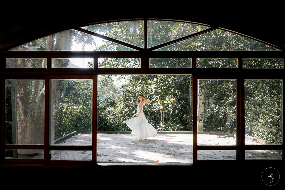 vivi borlido, julia parker, villa riso, lenine serejo, fotografia casamento, noiva