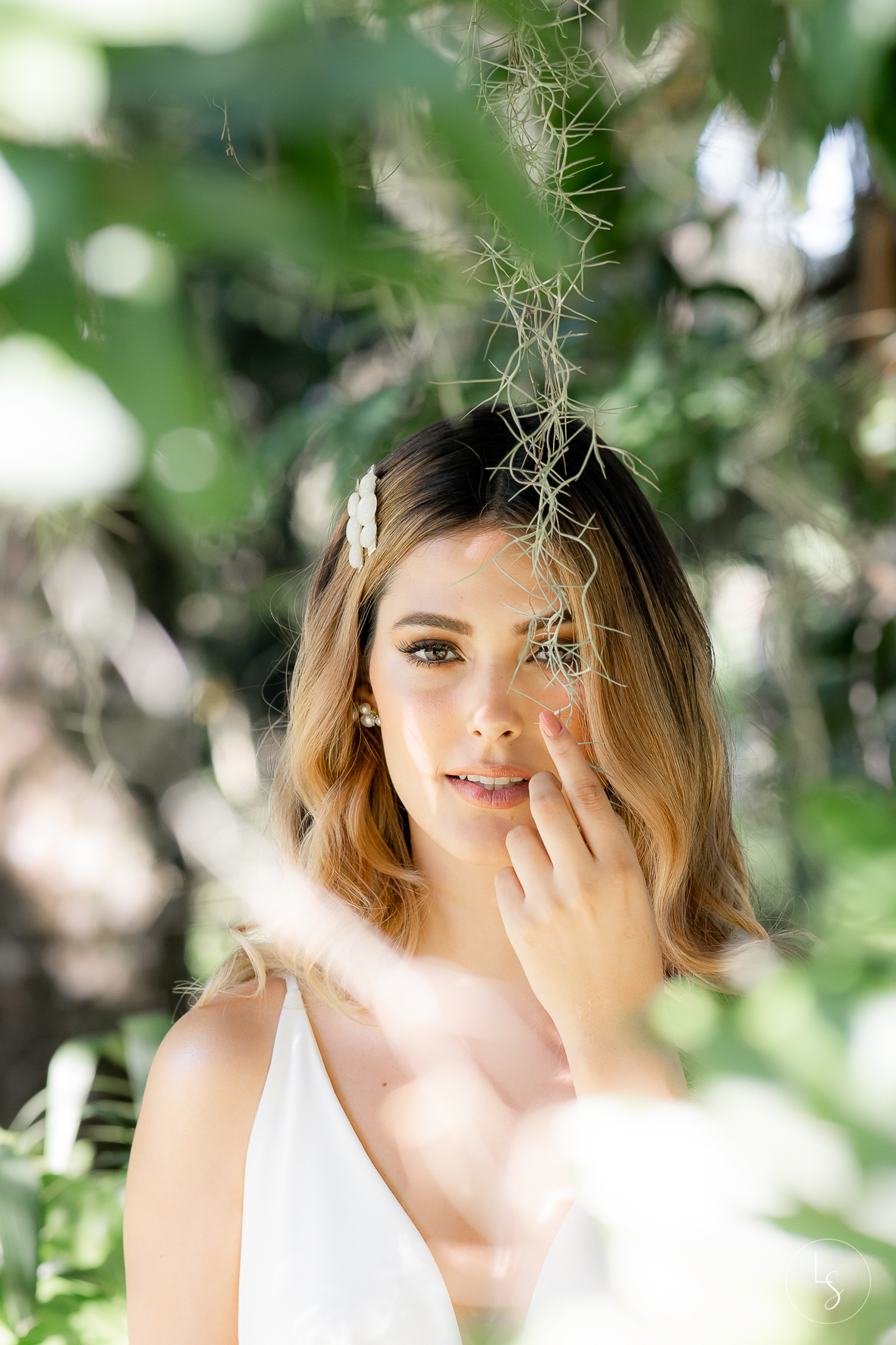 vivi borlido, julia parker, villa riso, lenine serejo, fotografia casamento, noiva