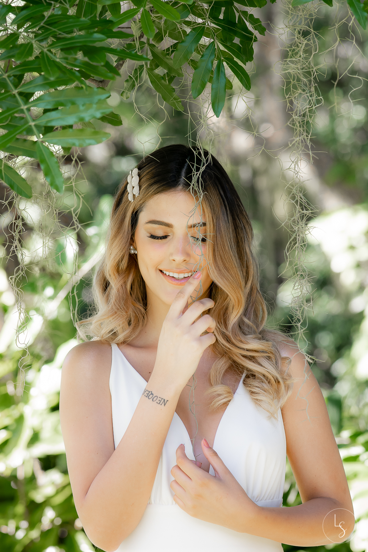 vivi borlido, julia parker, villa riso, lenine serejo, fotografia casamento, noiva