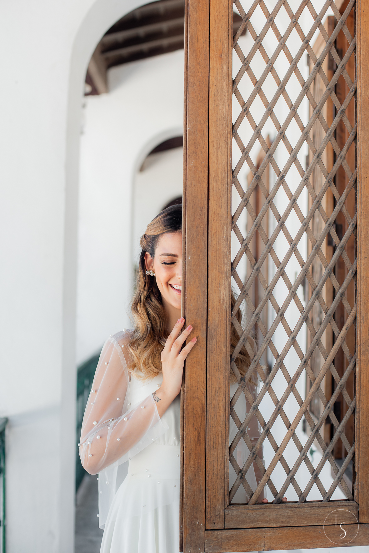 vivi borlido, julia parker, villa riso, lenine serejo, fotografia casamento, noiva