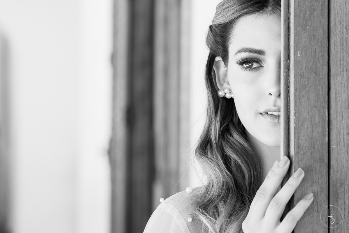 vivi borlido, julia parker, villa riso, lenine serejo, fotografia casamento, noiva