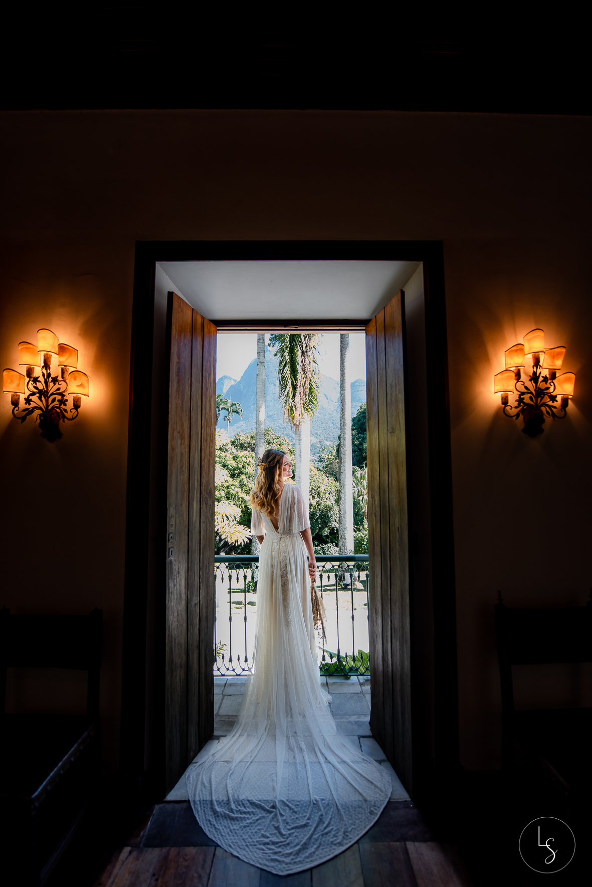 vivi borlido, julia parker, villa riso, lenine serejo, fotografia casamento, noiva