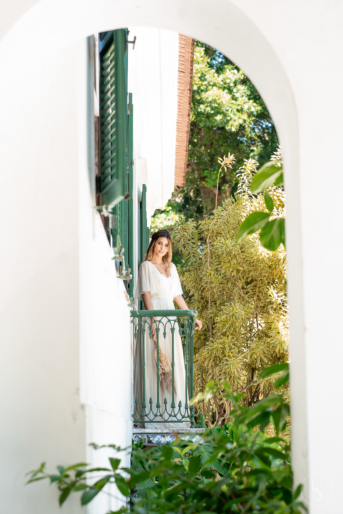 vivi borlido, julia parker, villa riso, lenine serejo, fotografia casamento, noiva