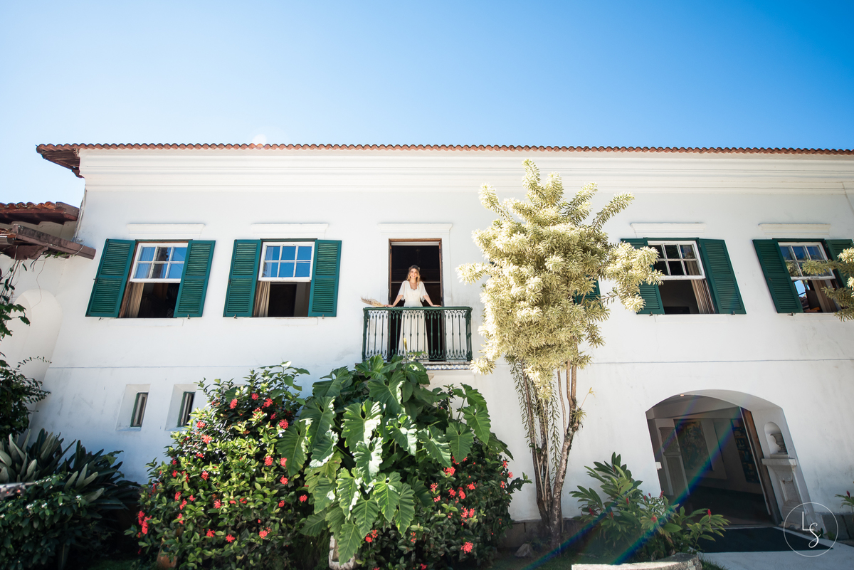 vivi borlido, julia parker, villa riso, lenine serejo, fotografia casamento, noiva